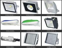 深圳交通标志杆厂家 产品核心用途与室外照明灯具的协同作用